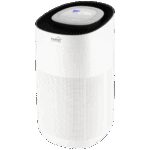 home Pročišćivač zraka, HEPA filter, timer, 50 W - AIR 50 - Image 2