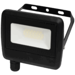 home Reflektor, LED, 20 W, 1600 lm, IP65 - FLL 20