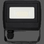 home Reflektor, LED, 20 W, 1600 lm, IP65 - FLL 20 - Image 3