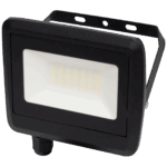 home Reflektor, LED, 30 W, 2400 lm, IP65 - FLL 30