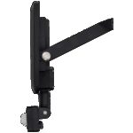 home Reflektor, LED, sa detektorom pokreta, 50 W, 4000 lm, IP65 - FLL PIR 50 - Image 4