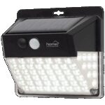 home Reflektor LED sa solarnim panelom, 250lm, detekcija pokreta - FLP22SOLAR - Image 2