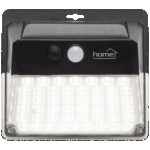 home Reflektor LED sa solarnim panelom, 250lm, detekcija pokreta - FLP22SOLAR - Image 3