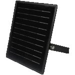 home Reflektor LED sa solarnim panelom 4.5W, detekcija pokreta - FLP1500SOLAR - Image 5