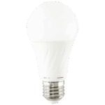 home Sijalica, LED, podesiva jačina, 1/5/10W, E27, 4200K, 220AC - LKD 10 / 27H