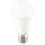 home Sijalica, LED, podesiva jačina, 1/5/10W, E27, 4200K, 220AC - LKD 10 / 27H - Image 2