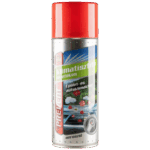 home Sprej, čistač klima uređaja, 400 ml - TE01999