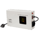 home Stabilizator napona sa relejem, 2000VA - AVR2000S
