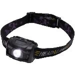 home Svjetiljka, LED, naglavna, 100 lumen - HLP 7RP - Image 2