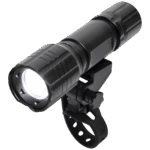home Svjetiljka, LED, za bicikl, 70lm - BV 17