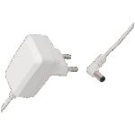 home Ultrazvučni aroma difuzor ovlaživač zraka sa svjetlom,WiFi - AD 400 WIFI - Image 5