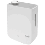 home Ultrazvučni  hladni ovlaživač zraka, 30 W,  4 lit. - UHP 4000B