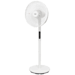 home Ventilator sa postoljem, daljinski upravljač, 78-132 cm, 60W - SFT40R
