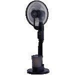 home Ventilator sa raspršivačem vode, daljinski upravljač, 75 W - SFM43BK - Image 2