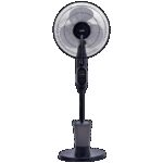 home Ventilator sa raspršivačem vode, daljinski upravljač, 75 W - SFM43BK - Image 3