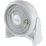 home Ventilator stolni, promjer 23cm, 50W - TF 23 TURBO - Image 2