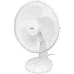 home Ventilator stolni, promjer 30 cm, 40W - TF30WH - Image 2