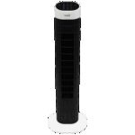 home Ventilator stupni, daljinski upravljač, 45 W, 80 cm - TWFR100B - Image 3