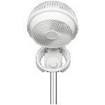 home Ventilator zidni, promjer 18 cm, 30 W - WFM 2 - Image 3