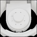home Ventilator zidni, promjer 18 cm, 30 W - WFM 2 - Image 5