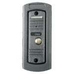 home Video interfon, vanjska jedinica, za DPV 22/23/24/25 - DPV 25K