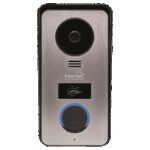 home Video interfon, vanjska jedinica za proširenje DPV 27,DPV270 - DPV 270K - Image 2