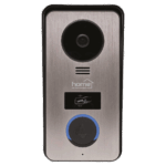 home Video interfon, vanjska jedinica za proširenje DPV 27,DPV270 - DPV 270K