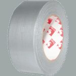 home Visenamjenska (Duck Tape) traka, 10 met - RS 50/10 - Image 2