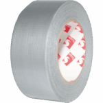 home Visenamjenska (Duck Tape) traka, 10 met - RS 50/10