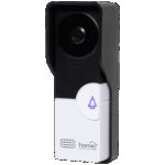 home Žični video interfon, 7" LCD ekran, elekt. otvaranje vrata - DPV260 - Image 5