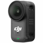 DJI Akcijska kamera, 4K, OLED zaslon, 128GB - Osmo Nano Standard C 120GB - Image 4
