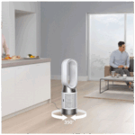 Dyson Pročišćivač zraka, hlađenje i grijanje prostora - Pure Hot & Cool Gen1 HP10 - Image 5