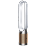 Dyson Pročišćivač zraka - TP09 White/Gold - Image 3