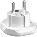 Connect XL Univerzalni adapter, putni, 4u1 - CXL-UA4IN1 - Image 3
