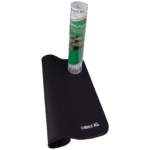 Connect XL Podloga za miš 320x270x2mm  - CXL-MP2 - Image 3