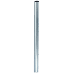Falcom Stub antenski, 150cm, Ø4.3 cm, pocinčani - ST-150
