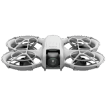 DJI Dron DJI Neo Motion Fly More Combo, 4K video, 12 Mpixel - DJI Neo Motion FMC - Image 2