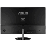 Asus Monitor 27", IPS LED, FullHD, HDMI, DisplayPort, gaming - VG279Q1R - Image 3