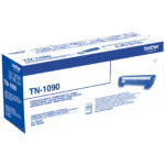 Brother Toner za printer HL-1222WE - TN-1090