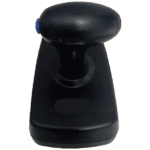 Connect XL Gaming volan 3u1, PS2/PS3/PC, vibracija, pedale - CXL-WH300 - Image 5