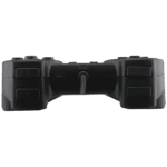 Connect XL Gamepad za PC, 14 tipki/tastera (8-way), konekcija USB - CXL-GP100 - Image 2