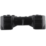 Connect XL Gamepad za PC sa vibracijom, 14 tipki/tastera, Double Shock - CXL-GP300 - Image 3