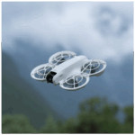 DJI Dron DJI Neo Fly More Combo, 4K video, 12 Mpixel - Image 6