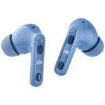 (Intenso) Slušalice bežične sa kutijicom za punjenje, ANC, Bluetooth - Buds Plus T310AE Blue - Image 5