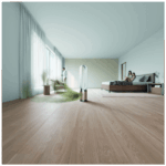 Dyson Pročišćivač zraka - TP09 White/Gold - Image 2