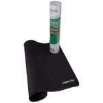 Connect XL Podloga za miš 250x210x2mm - CXL-MP1 - Image 3