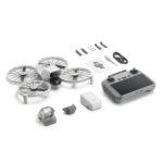 DJI Dron DJI Flip sa RC 2 kontroler, 4K video, 48 Mpixel - DJI Flip (DJI RC 2) (GL) - Image 5