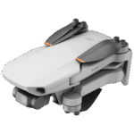 DJI Dron DJI Mini 4K Fly More Combo, 4K video, 12 Mpixel - DJI Mini 4K Fly More Combo EU - Image 6