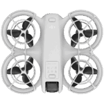 DJI Dron DJI Neo Motion Fly More Combo, 4K video, 12 Mpixel - DJI Neo Motion FMC - Image 4
