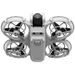 DJI Dron DJI Neo Motion Fly More Combo, 4K video, 12 Mpixel - DJI Neo Motion FMC - Image 3